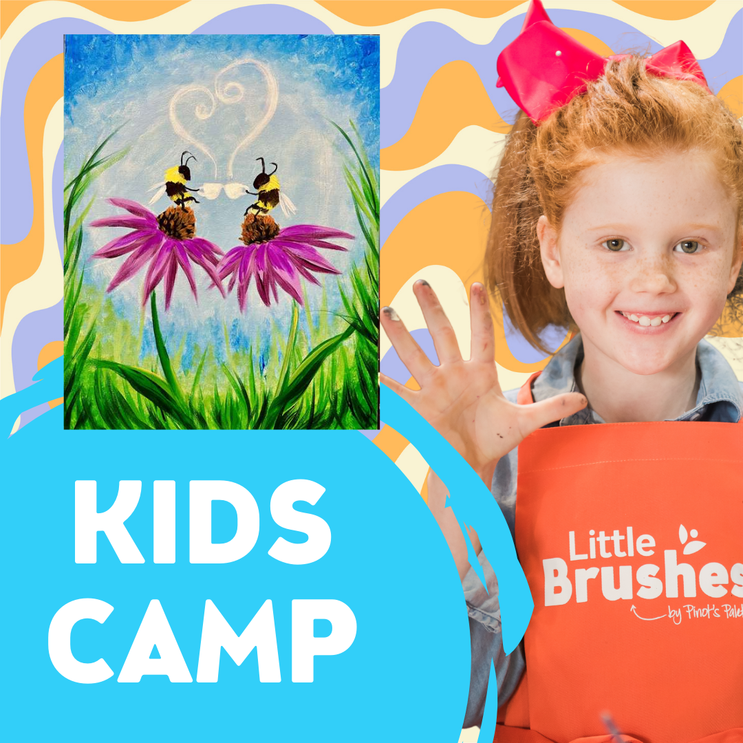 BFF Week! 💞 Multi-Day Discount Available